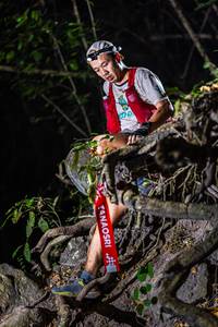 BIB: 
                            <button type="button" onclick="openModal(19479234)" class="btn btn-primary btn-sm float-right btn-popup" data-toggle="modal" data-target=".modal-high-quality">
                        <i class="fas fa-shopping-cart"></i> Add to Cart
                    </button>
                                            <button type="button" onclick="isThisMe(19479234, true)" class="btn btn-success btn-sm float-right btn-popup btn-isme hidden" data-toggle="tooltip" data-placement="bottom" title="นี่คือรูปของคุณใช่ไหม คลิกที่นี่เพื่อเอาเข้าอัลบั้ม">
                        <i class="fas fa-plus"></i> Add to album
                    </button>
                    <button type="button" onclick="isThisMe(19479234, false)" class="btn btn-warning btn-sm float-right btn-popup btn-isnotme hidden">
                        <i class="fas fa-ban"></i> Remove from album
                    </button>